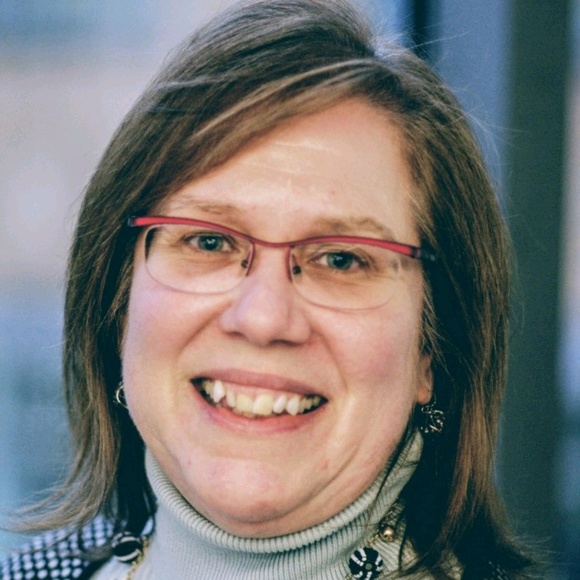 wendyp62